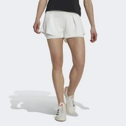 Adidas London Short Women's Women's Clothing