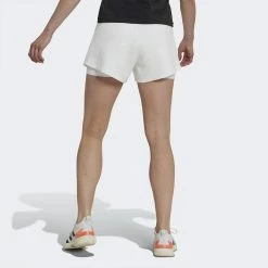 Brand new 🛒 Cheap 🥰 Adidas London Short 👩 Women's 👩 Women's Clothing 🌟 🔥 6 Adidas London Short Women's Women's Clothing