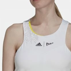 Women's Clothing Adidas London Y-Dress Women's