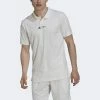 Men's Clothing Adidas London Freelift Polo Men's