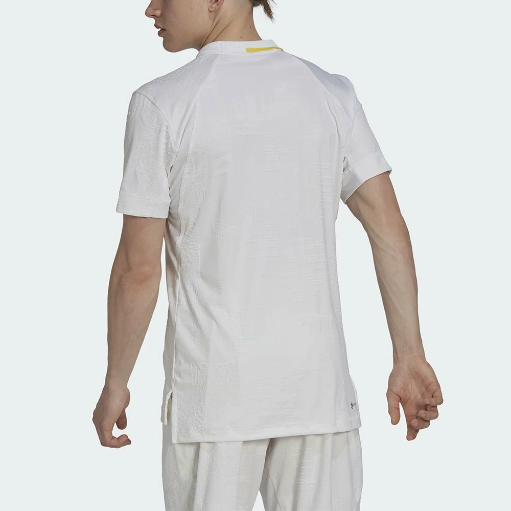 Best deal ๐ Outlet ๐ฅ Men's Clothing Adidas London Freelift Polo Men's ๐ ๐ 4 Men's Clothing Adidas London Freelift Polo Men's