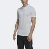 Cheap โญ Best Sale ๐ Men's Clothing Adidas London Freelift T-Shirt Men's ๐ ๐คฉ 2 Men's Clothing Adidas London Freelift T-Shirt Men's