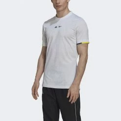 Men's Clothing Adidas London Freelift T-Shirt Men's