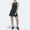 Cheap โญ Discount โจ ๐ฉ Women's Clothing Adidas US Open Series Y-Dress ๐ฉ Women's ๐ โ๏ธ 2 Women's Clothing Adidas US Open Series Y-Dress Women's