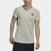 Adidas US Open Series Tee Men's