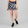 Women's Clothing New Balance Printed Tournament Skirt Women's