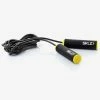 Fitness Equipment SKLZ Jump Rope