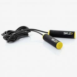 Fitness Equipment SKLZ Jump Rope