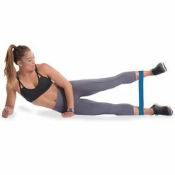 Budget ๐ Best reviews of ๐ Pro-Tec Resistance Bands Fitness Equipment ๐ ๐ 9 Pro-Tec Resistance Bands Fitness Equipment