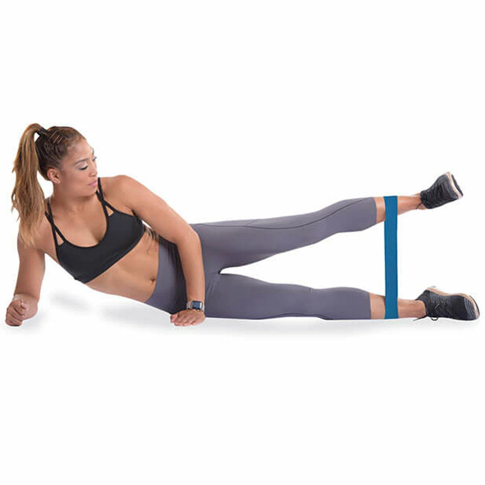 Budget ๐ Best reviews of ๐ Pro-Tec Resistance Bands Fitness Equipment ๐ ๐ 6 Pro-Tec Resistance Bands Fitness Equipment