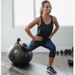 SKLZ Trainer Ball Fitness Equipment