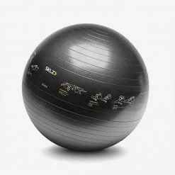 SKLZ Trainer Ball Fitness Equipment