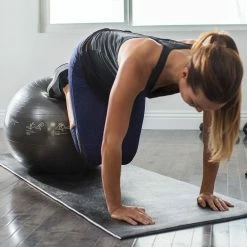 SKLZ Trainer Ball Fitness Equipment