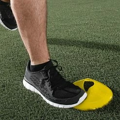 Hot Sale ⭐ Deals 🔥 SKLZ Agility Cones Set Fitness Equipment ⌛ 🔥 8 SKLZ Agility Cones Set Fitness Equipment