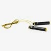 SKLZ SLKZ Speed Rope Fitness Equipment