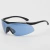 Sunglasses Tourna Specs Blue For Tennis