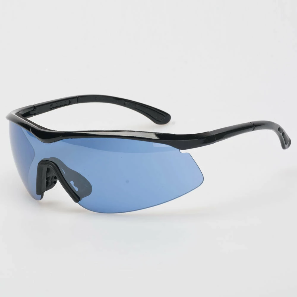 Best Sale ๐คฉ Discount โจ ๐ Sunglasses Tourna Specs Blue For Tennis โจ ๐ฏ 3 Sunglasses Tourna Specs Blue For Tennis