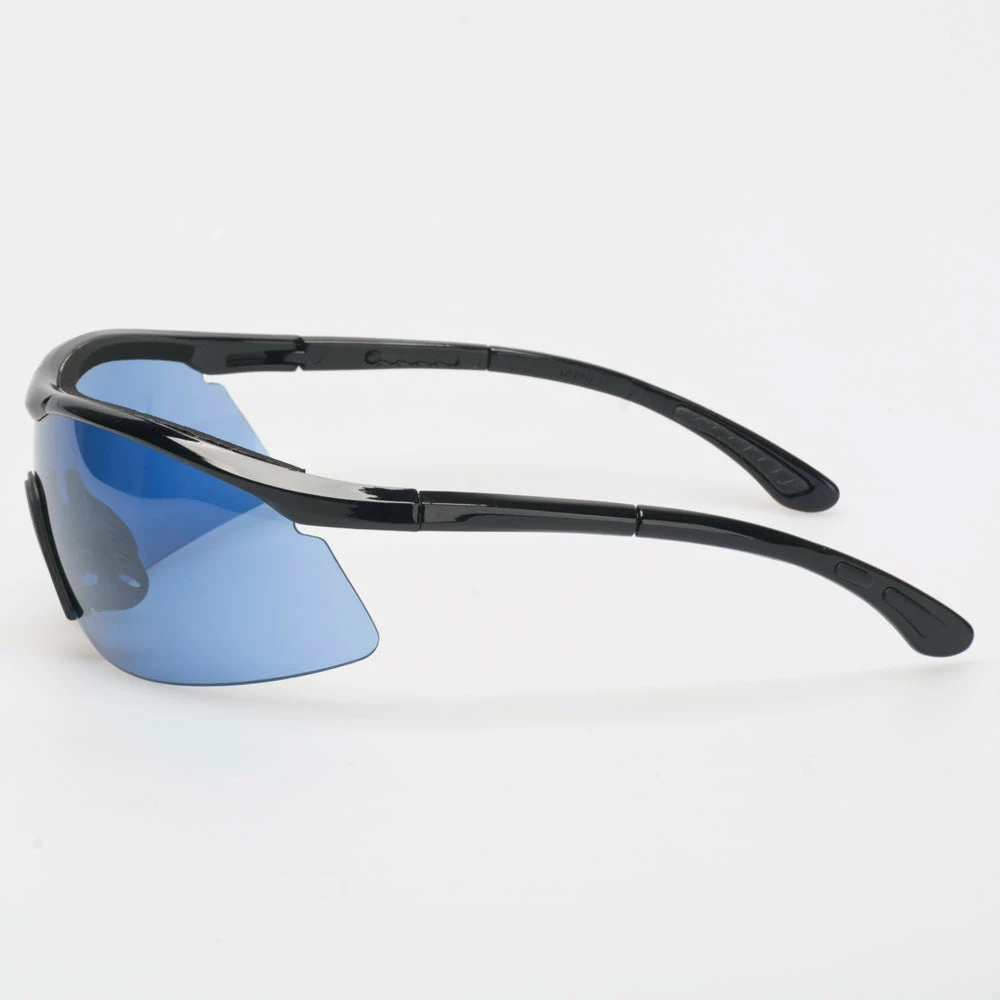 Best Sale ๐คฉ Discount โจ ๐ Sunglasses Tourna Specs Blue For Tennis โจ ๐ฏ 4 Sunglasses Tourna Specs Blue For Tennis