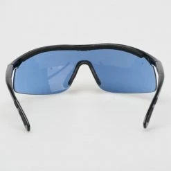 Best Sale ๐คฉ Discount โจ ๐ Sunglasses Tourna Specs Blue For Tennis โจ ๐ฏ 7 Sunglasses Tourna Specs Blue For Tennis