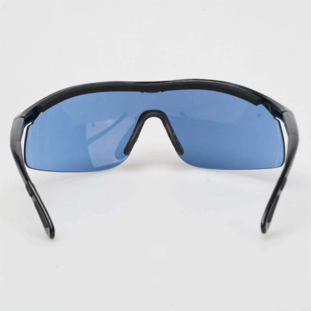Best Sale ๐คฉ Discount โจ ๐ Sunglasses Tourna Specs Blue For Tennis โจ ๐ฏ 5 Sunglasses Tourna Specs Blue For Tennis