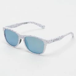Tifosi Swank Sunglasses