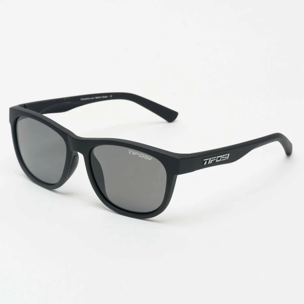 Best Sale ๐ Budget ๐ Tifosi Swank Polarized ๐ ๐ Sunglasses ๐ฏ ๐ 3 Tifosi Swank Polarized Sunglasses