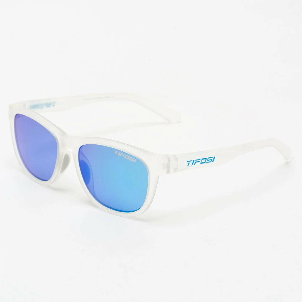 Best Sale ๐ Budget ๐ Tifosi Swank Polarized ๐ ๐ Sunglasses ๐ฏ ๐ 4 Tifosi Swank Polarized Sunglasses