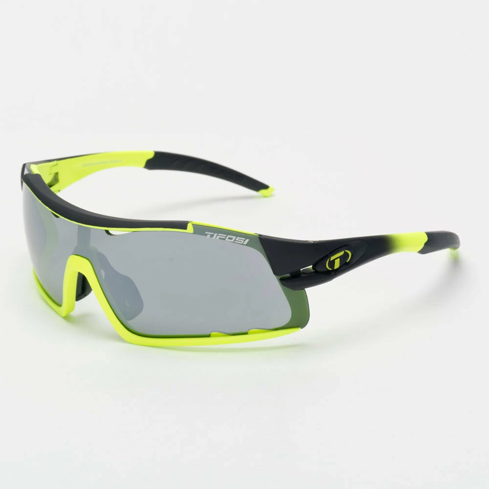 Best Pirce ๐ฅ Wholesale ๐ Tifosi Davos ๐ ๐ Sunglasses Race Neon ๐ ๐ 3 Tifosi Davos Sunglasses Race Neon