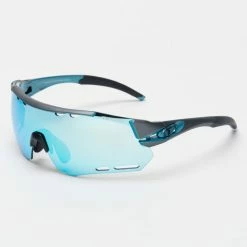 Tifosi Alliant Sunglasses Gunmetal