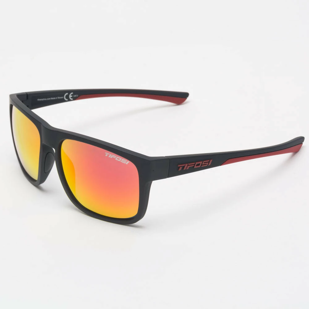Flash Sale ๐ฅ Deals ๐ Tifosi Swick ๐ ๐ Sunglasses ๐ ๐คฉ 4 Tifosi Swick Sunglasses