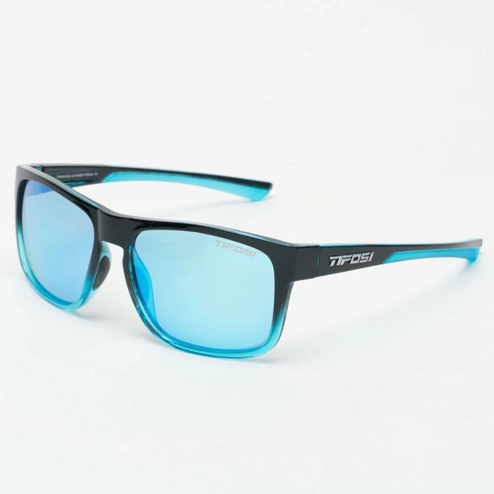 Flash Sale ๐ฅ Deals ๐ Tifosi Swick ๐ ๐ Sunglasses ๐ ๐คฉ 7 Tifosi Swick Sunglasses