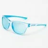 Tifosi Smoove Sunglasses
