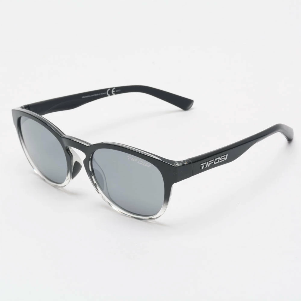 Top 10 ๐ Wholesale โ Tifosi Svago ๐ ๐ Sunglasses ๐ ๐ 5 Tifosi Svago Sunglasses