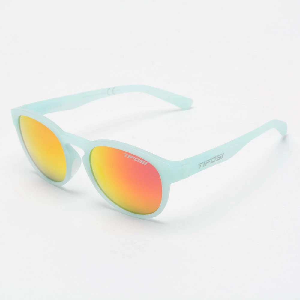 Top 10 ๐ Wholesale โ Tifosi Svago ๐ ๐ Sunglasses ๐ ๐ 6 Tifosi Svago Sunglasses