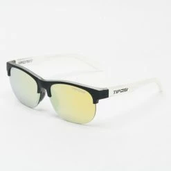 Wholesale ๐ Best Sale ๐งจ Tifosi Swank SL ๐ ๐ Sunglasses ๐ฏ ๐ฏ 9 Tifosi Swank SL Sunglasses