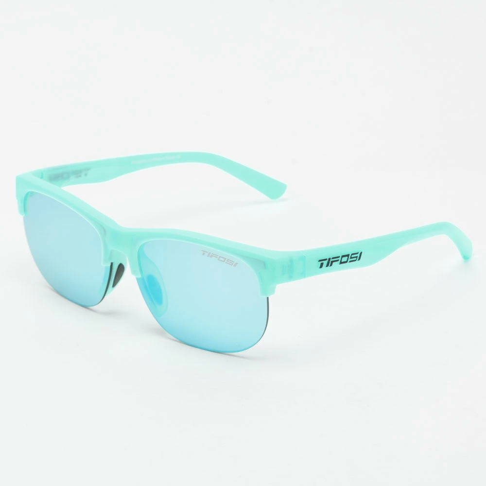 Wholesale ๐ Best Sale ๐งจ Tifosi Swank SL ๐ ๐ Sunglasses ๐ฏ ๐ฏ 7 Tifosi Swank SL Sunglasses