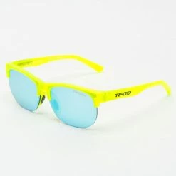 Wholesale ๐ Best Sale ๐งจ Tifosi Swank SL ๐ ๐ Sunglasses ๐ฏ ๐ฏ 10 Tifosi Swank SL Sunglasses