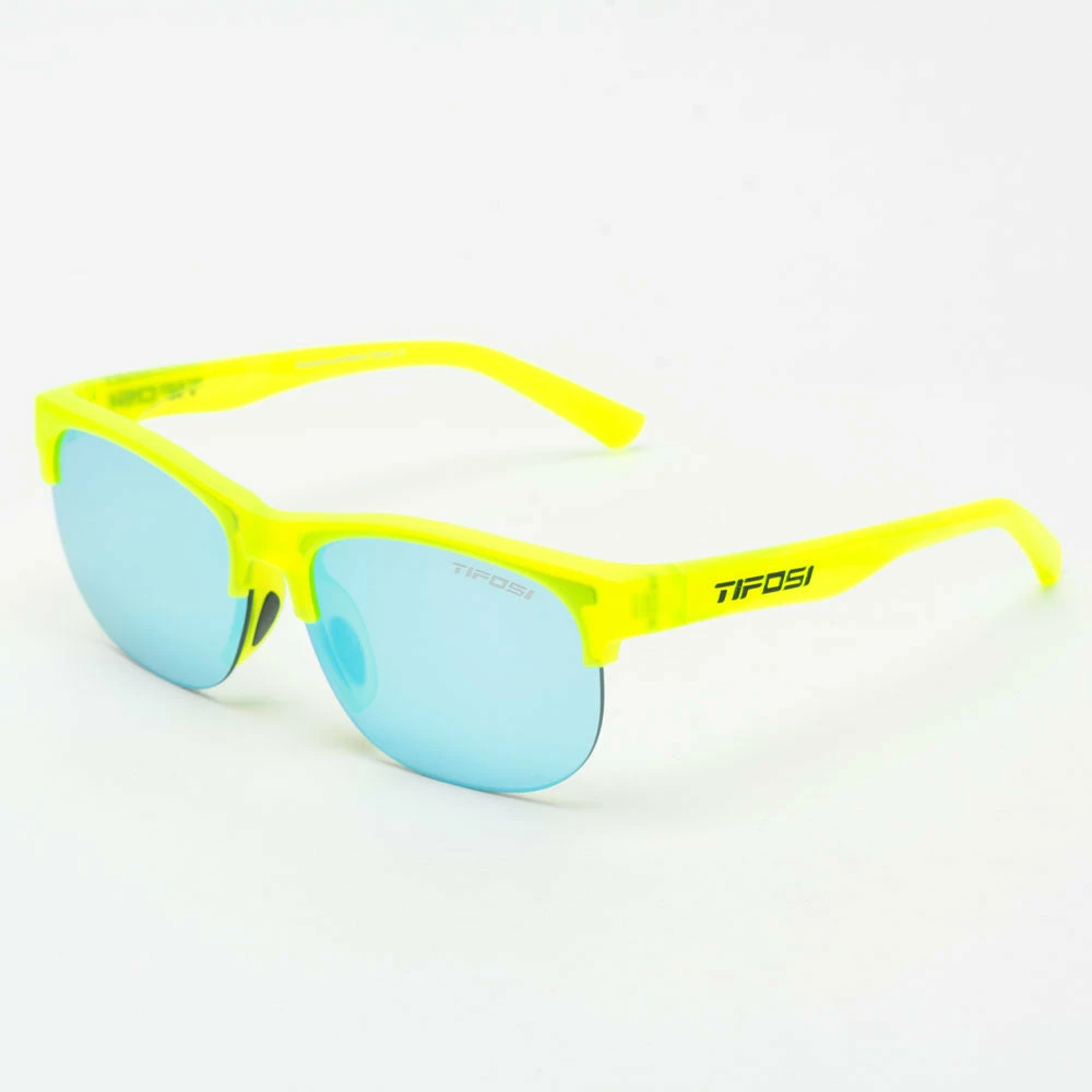 Wholesale ๐ Best Sale ๐งจ Tifosi Swank SL ๐ ๐ Sunglasses ๐ฏ ๐ฏ 6 Tifosi Swank SL Sunglasses