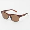 Tifosi Swank SL Polarized Sunglasses