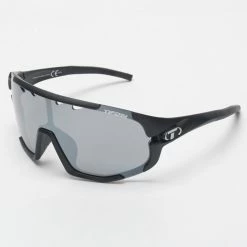 Tifosi Sledge Sunglasses