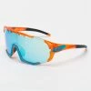 Tifosi Sledge Clarion Lense Sunglasses