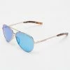 Tifosi Shwae Gold Sunglasses