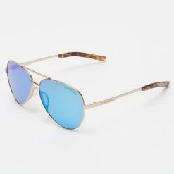 Tifosi Shwae Gold Sunglasses