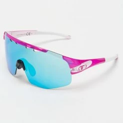 Tifosi Tifos Sledge Lite Clarion Sunglasses