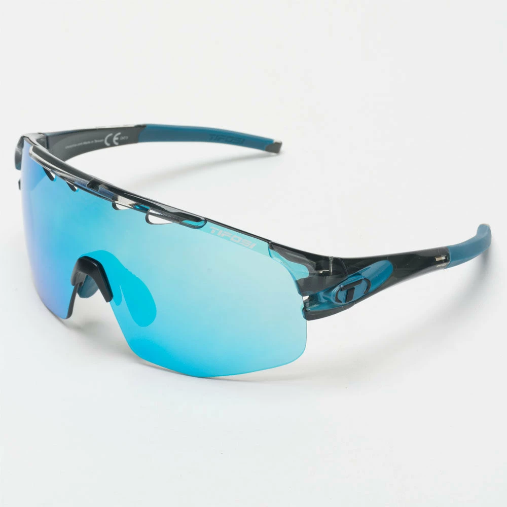 Best reviews of ๐คฉ Best Sale โ Tifosi Tifos Sledge Lite Clarion ๐ ๐ Sunglasses โ ๐ 4 Tifosi Tifos Sledge Lite Clarion Sunglasses