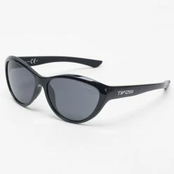 Tifosi Shirley Sunglasses