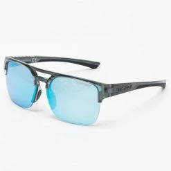 Tifosi Salvo Sunglasses
