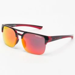 Tifosi Salvo Sunglasses