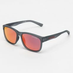 Buy ๐ Hot Sale ๐ฏ Tifosi Swank XL ๐ ๐ Sunglasses ๐คฉ ๐ฅ 7 Tifosi Swank XL Sunglasses