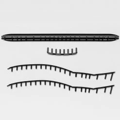 Pro Kennex Grommet & Bumper Guard - ProKennex Ki 15 (260)